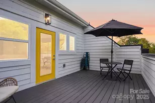 2242 Electric Ln, Charlotte, NC 28205 - Photo 35