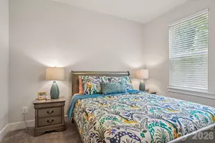 2242 Electric Ln, Charlotte, NC 28205 - Photo 21