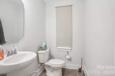 2242 Electric Lane, Charlotte, NC 28205 - Photo 15