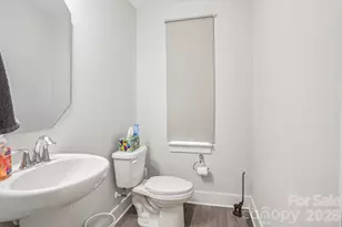 2242 Electric Ln, Charlotte, NC 28205 - Photo 15