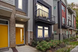 2242 Electric Ln, Charlotte, NC 28205 - Photo 1