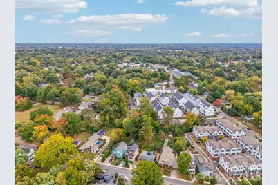 2242 Electric Lane, Charlotte, NC 28205 - Photo 41