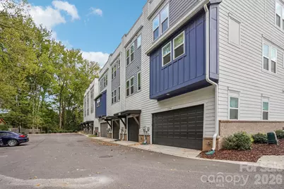 2242 Electric Lane, Charlotte, NC 28205 - Photo 37