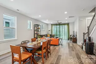 2242 Electric Ln, Charlotte, NC 28205 - Photo 13