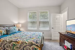 2242 Electric Ln, Charlotte, NC 28205 - Photo 19