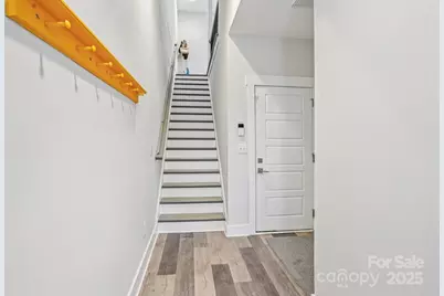 2242 Electric Lane, Charlotte, NC 28205 - Photo 3