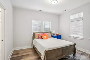 2242 Electric Ln, Charlotte, NC 28205 - Photo 31