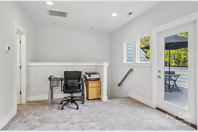 2242 Electric Lane, Charlotte, NC 28205 - Photo 25