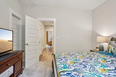 2242 Electric Lane, Charlotte, NC 28205 - Photo 21