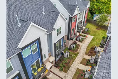 2242 Electric Lane, Charlotte, NC 28205 - Photo 39