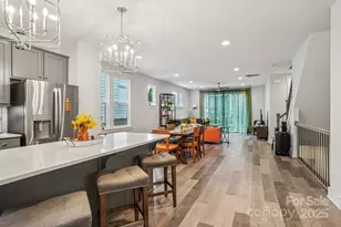 2242 Electric Ln, Charlotte, NC 28205 - Photo 7