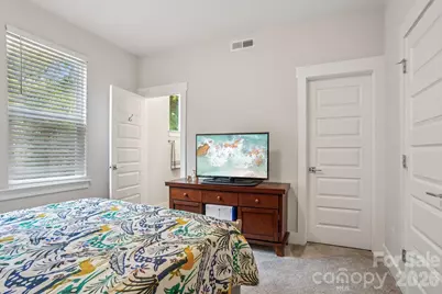 2242 Electric Lane, Charlotte, NC 28205 - Photo 23