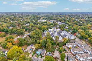 2242 Electric Ln, Charlotte, NC 28205 - Photo 41