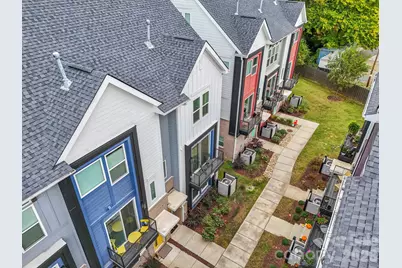 2242 Electric Lane, Charlotte, NC 28205 - Photo 39