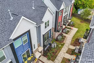 2242 Electric Ln, Charlotte, NC 28205 - Photo 39