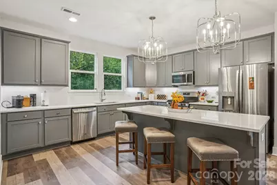 2242 Electric Lane, Charlotte, NC 28205 - Photo 1