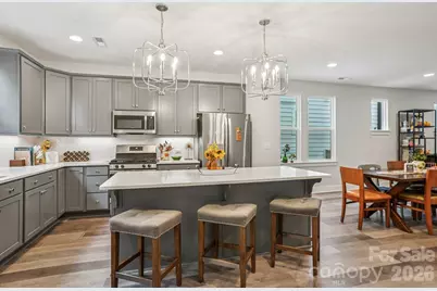 2242 Electric Lane, Charlotte, NC 28205 - Photo 9