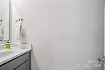 2242 Electric Lane, Charlotte, NC 28205 - Photo 29