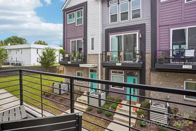 2242 Electric Lane, Charlotte, NC 28205 - Photo 13