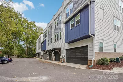 2242 Electric Lane, Charlotte, NC 28205 - Photo 37