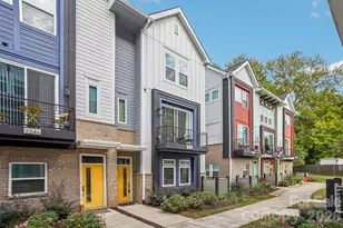 2242 Electric Ln, Charlotte, NC 28205 - Photo 5