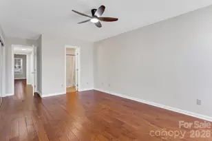 4603 Breakers Ln, Asheville, NC 28806 - Photo 19