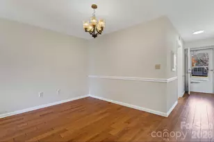 4603 Breakers Ln, Asheville, NC 28806 - Photo 7