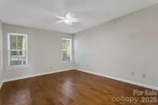 4603 Breakers Ln, Asheville, NC 28806 - Photo 13