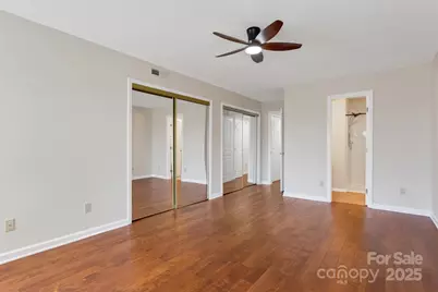 4603 Breakers Lane, Asheville, NC 28806 - Photo 25