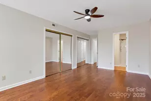 4603 Breakers Ln, Asheville, NC 28806 - Photo 25