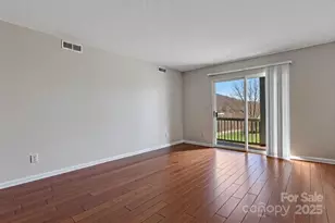 4603 Breakers Ln, Asheville, NC 28806 - Photo 13