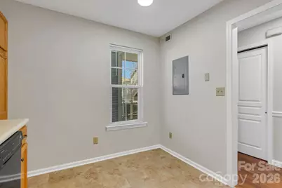 4603 Breakers Lane, Asheville, NC 28806 - Photo 5