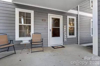 4603 Breakers Lane, Asheville, NC 28806 - Photo 3