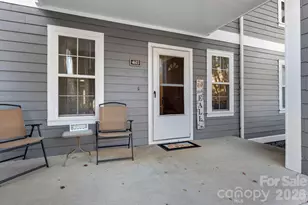 4603 Breakers Ln, Asheville, NC 28806 - Photo 3