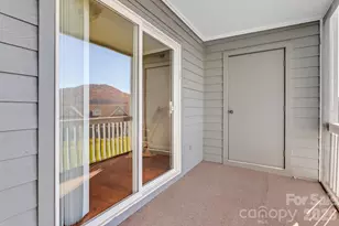 4603 Breakers Ln, Asheville, NC 28806 - Photo 13