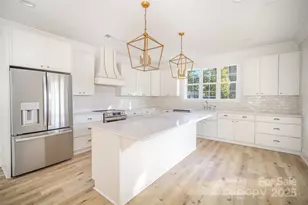 7913 Large Oak Ln, Mint Hill, NC 28227 - Photo 17