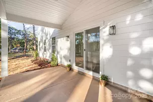 7913 Large Oak Ln, Mint Hill, NC 28227 - Photo 31