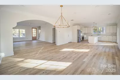 7913 Large Oak Lane, Mint Hill, NC 28227 - Photo 11