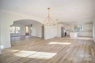 7913 Large Oak Ln, Mint Hill, NC 28227 - Photo 11