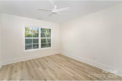 7913 Large Oak Lane, Mint Hill, NC 28227 - Photo 27