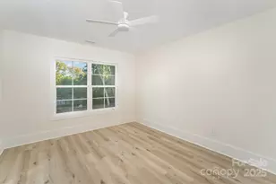 7913 Large Oak Ln, Mint Hill, NC 28227 - Photo 27