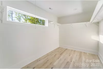 7913 Large Oak Lane, Mint Hill, NC 28227 - Photo 25