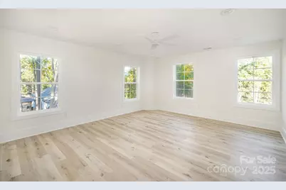 7913 Large Oak Lane, Mint Hill, NC 28227 - Photo 19
