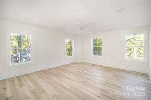7913 Large Oak Ln, Mint Hill, NC 28227 - Photo 19