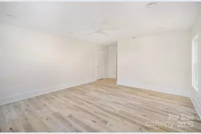 7913 Large Oak Lane, Mint Hill, NC 28227 - Photo 21