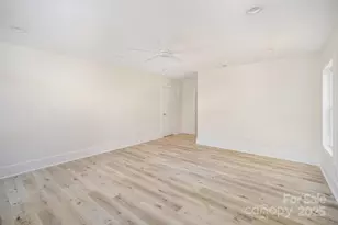 7913 Large Oak Ln, Mint Hill, NC 28227 - Photo 21