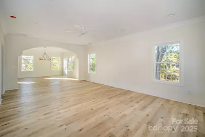 7913 Large Oak Lane, Mint Hill, NC 28227 - Photo 7