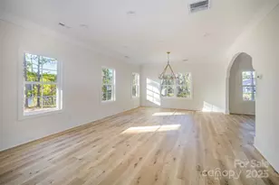 7913 Large Oak Ln, Mint Hill, NC 28227 - Photo 13