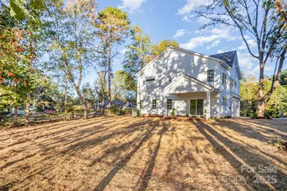 7913 Large Oak Lane, Mint Hill, NC 28227 - Photo 33