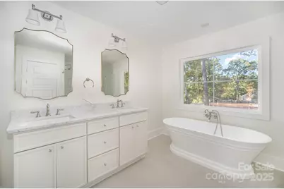 7913 Large Oak Lane, Mint Hill, NC 28227 - Photo 23